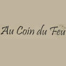 Coin Du Feu