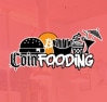 Coin Fooding