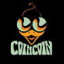 Coincoin