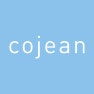 Cojean