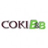 Coki B&B