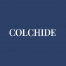 Colchide