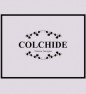 Colchide