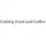 Coldrip food and coffee