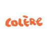 Colère