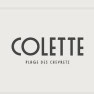 Colette