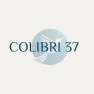 Colibri 37