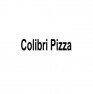 Colibri Pizza