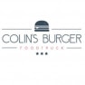 Colin's Burger