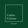 Coline Cuisine