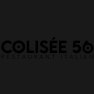 Colisée 56