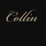 Collin