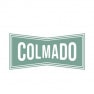 Colmado