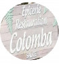 Colomba