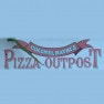 Colonel Hathi's Pizza Outpost