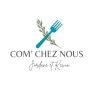 Com' Chez Nous