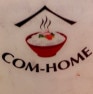 Com-Home