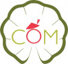 Com restaurant