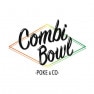 Combi Bowl