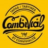 Combivial