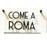 Come a Roma 84