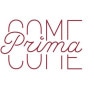 Come Prima by Oskian