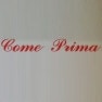 Come Prima