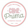 Come Prima