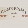 Come Prima