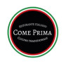 Come Prima