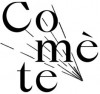 Comète