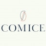 Comice