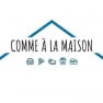 Comme à la Maison