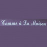 Comme A La Maison