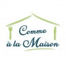 Comme À La Maison