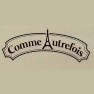 Comme Autrefois