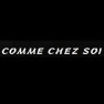 Comme chez soi