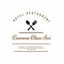 Comme Chez Soi