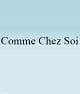 Comme chez soi