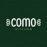 Como kitchen