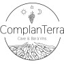 ComplanTerra