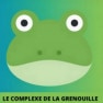 Complexe de la Grenouille