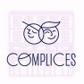 Complices