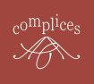 Complices