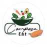 Compose eat