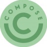 Compose