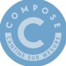 Compose