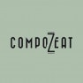 CompoZeat