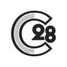 Comptoir 28