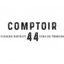 Comptoir 44